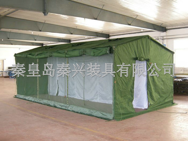 沐浴帳篷（淋?。? id=